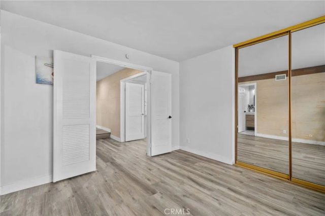 840 Kirkwood Lane, La Habra, CA 90631