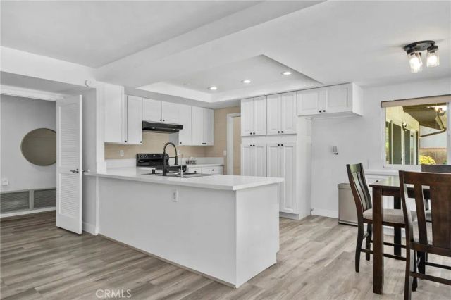 840 Kirkwood Lane, La Habra, CA 90631