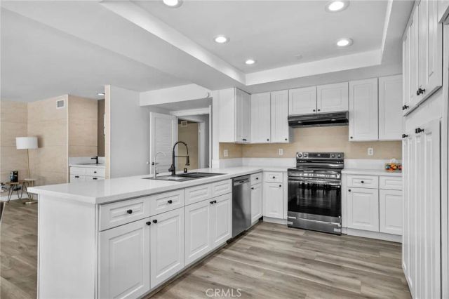 840 Kirkwood Lane, La Habra, CA 90631