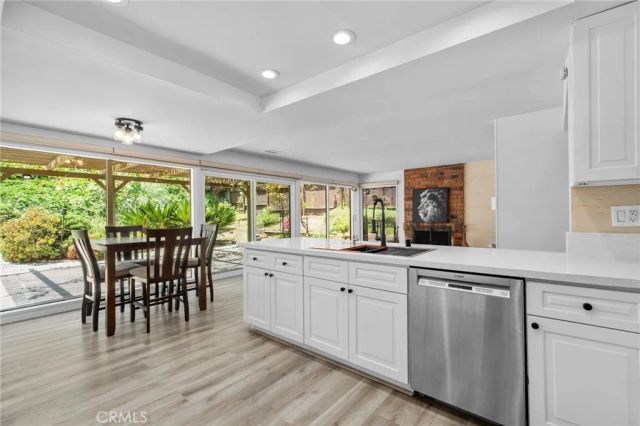 840 Kirkwood Lane, La Habra, CA 90631