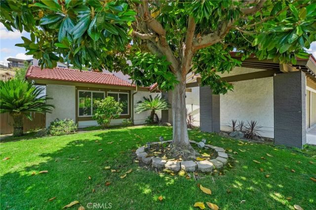 840 Kirkwood Lane, La Habra, CA 90631