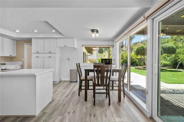 840 Kirkwood Lane, La Habra, CA 90631