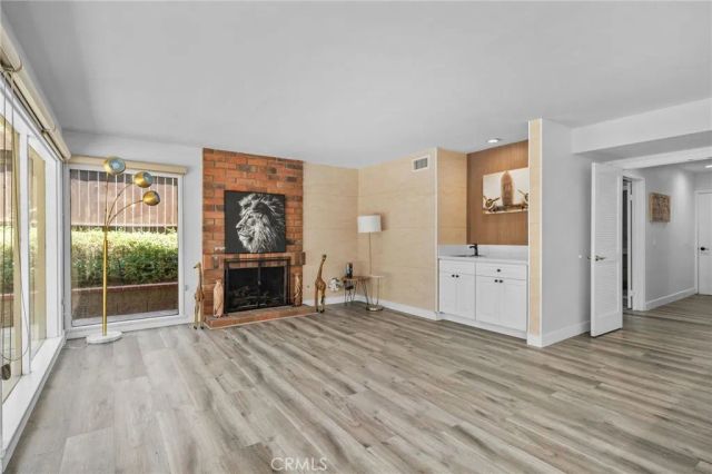840 Kirkwood Lane, La Habra, CA 90631