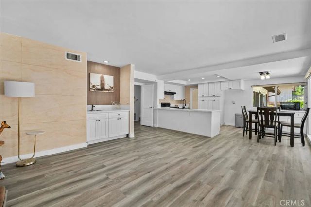 840 Kirkwood Lane, La Habra, CA 90631