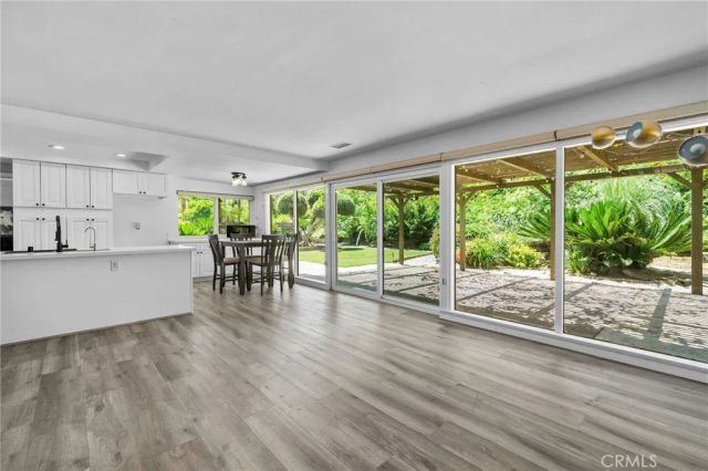 840 Kirkwood Lane, La Habra, CA 90631