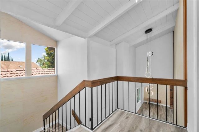 840 Kirkwood Lane, La Habra, CA 90631