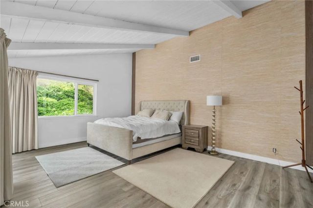 840 Kirkwood Lane, La Habra, CA 90631