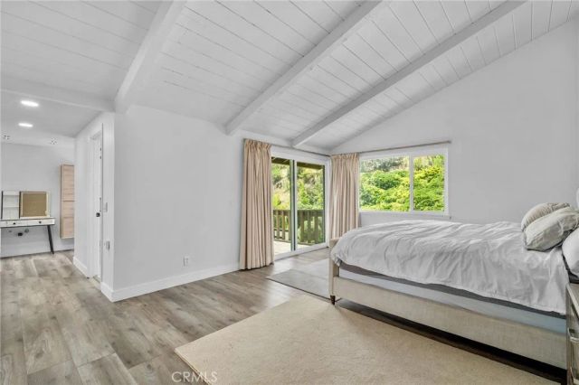 840 Kirkwood Lane, La Habra, CA 90631