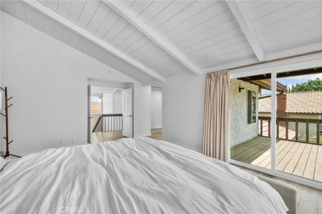 840 Kirkwood Lane, La Habra, CA 90631