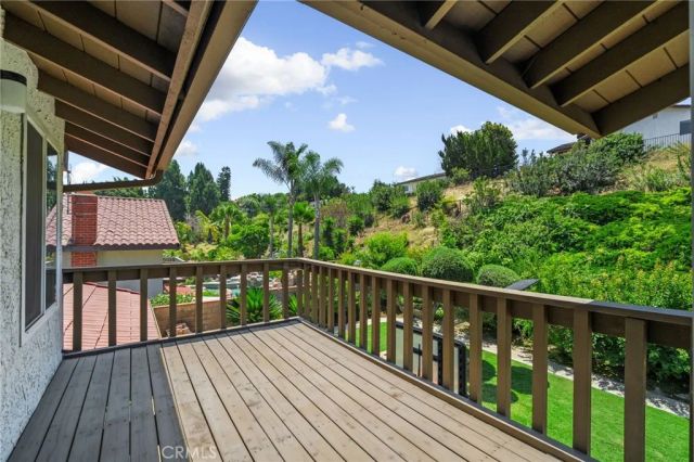 840 Kirkwood Lane, La Habra, CA 90631