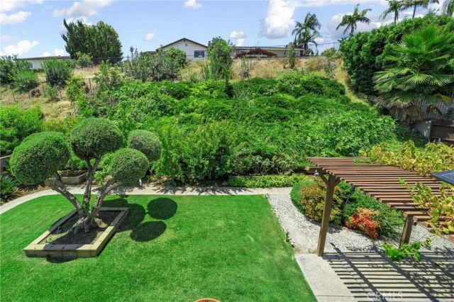 840 Kirkwood Lane, La Habra, CA 90631