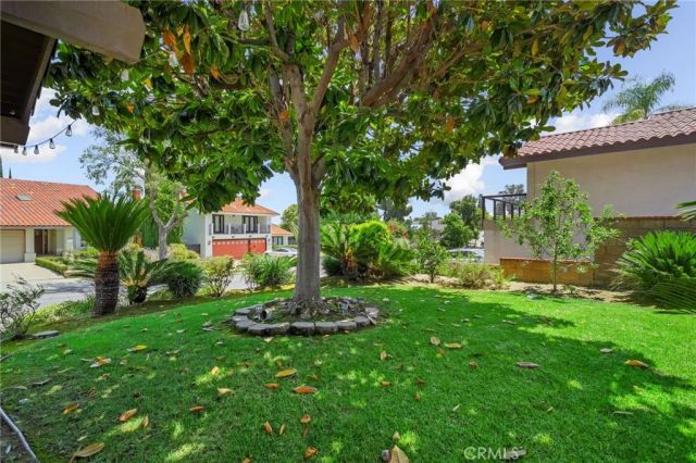 840 Kirkwood Lane, La Habra, CA 90631