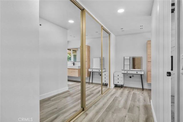 840 Kirkwood Lane, La Habra, CA 90631