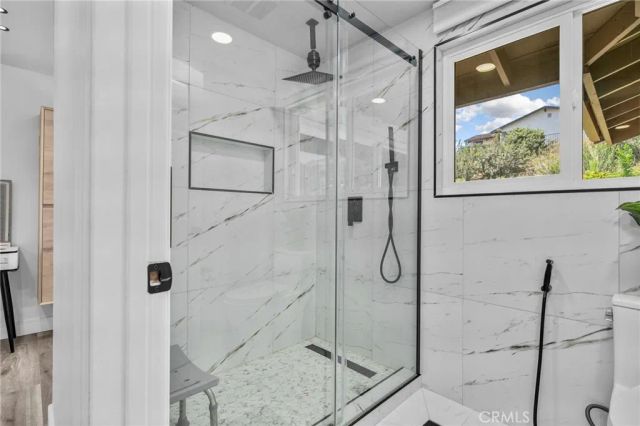 840 Kirkwood Lane, La Habra, CA 90631