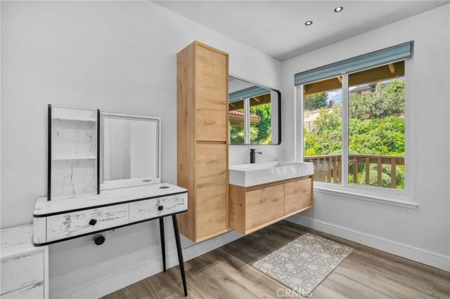 840 Kirkwood Lane, La Habra, CA 90631