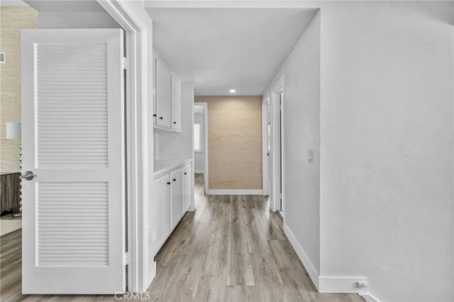 840 Kirkwood Lane, La Habra, CA 90631