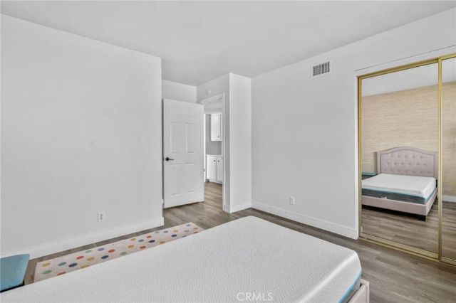 840 Kirkwood Lane, La Habra, CA 90631
