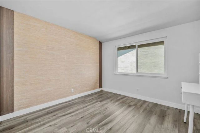 840 Kirkwood Lane, La Habra, CA 90631