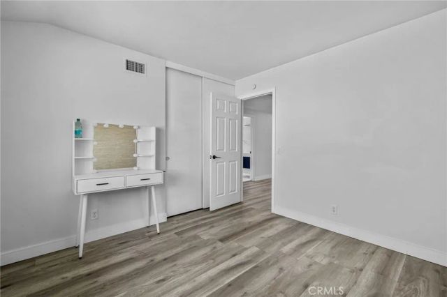 840 Kirkwood Lane, La Habra, CA 90631
