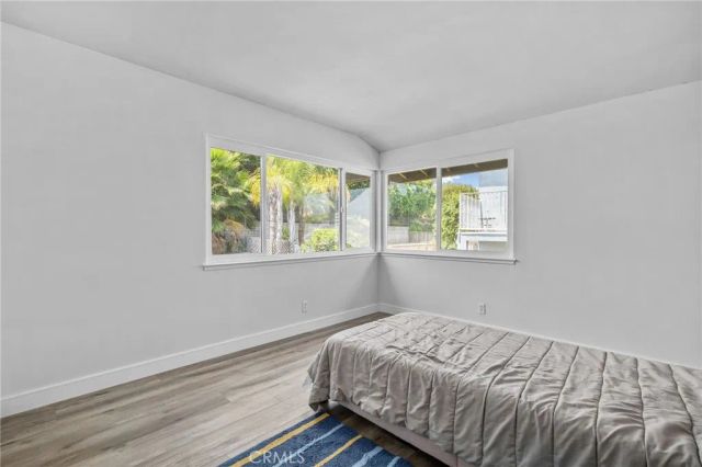 840 Kirkwood Lane, La Habra, CA 90631