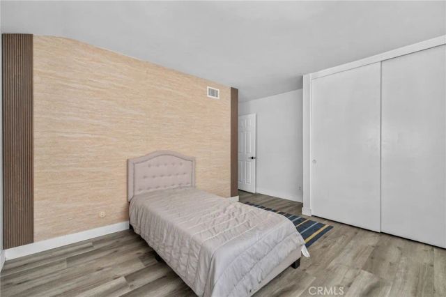 840 Kirkwood Lane, La Habra, CA 90631