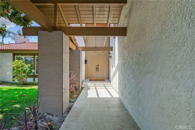 840 Kirkwood Lane, La Habra, CA 90631