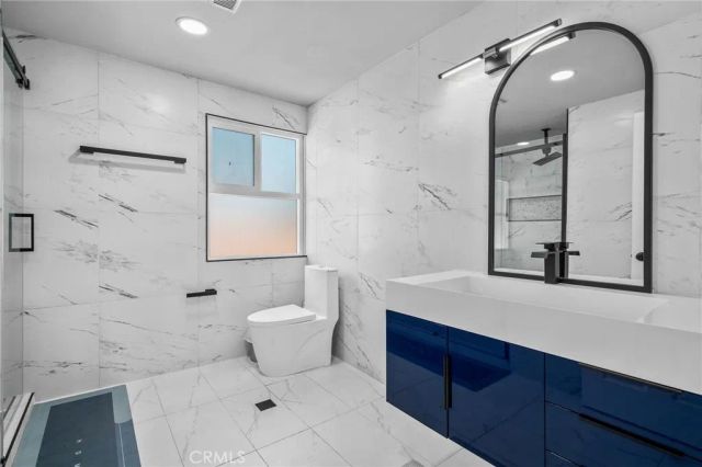 840 Kirkwood Lane, La Habra, CA 90631