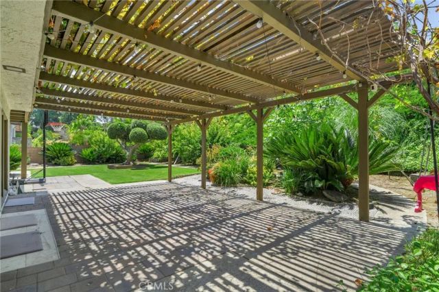 840 Kirkwood Lane, La Habra, CA 90631