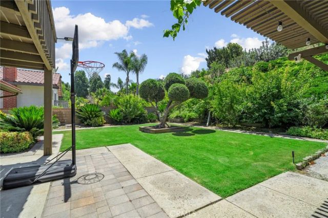 840 Kirkwood Lane, La Habra, CA 90631