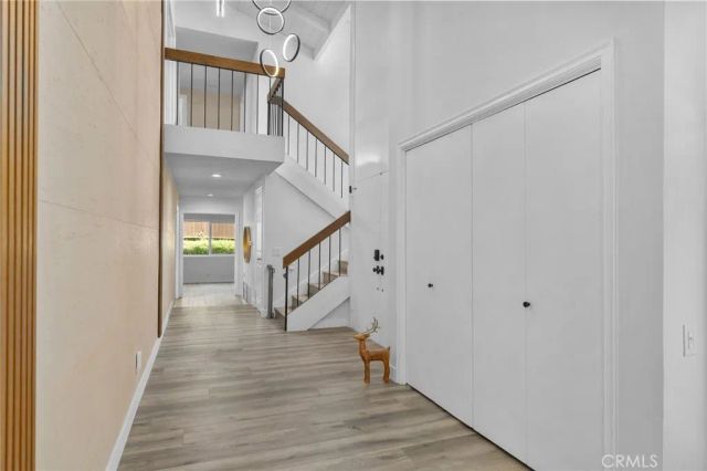 840 Kirkwood Lane, La Habra, CA 90631