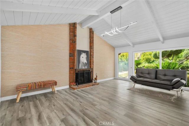 840 Kirkwood Lane, La Habra, CA 90631