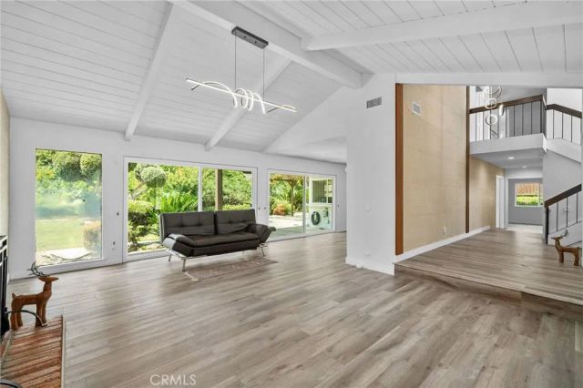 840 Kirkwood Lane, La Habra, CA 90631