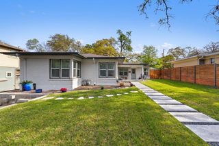 3310 Enfield RD, Austin, TX 78703