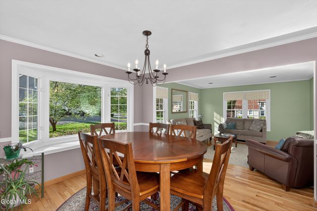 18 County Clare Lane, Niskayuna, NY 12309