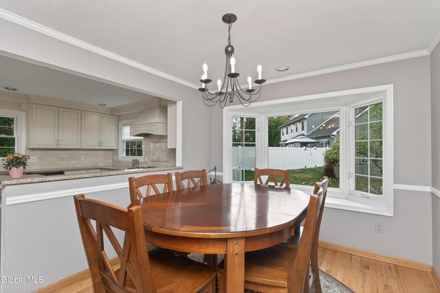 18 County Clare Lane, Niskayuna, NY 12309