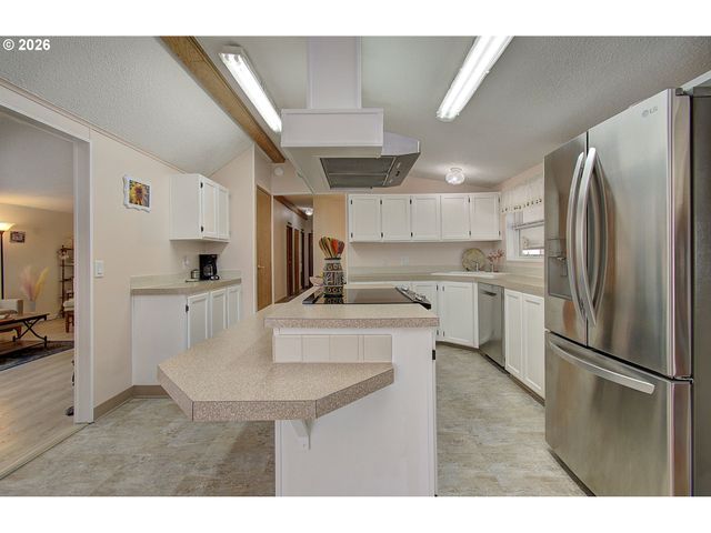 5101 Ne 121ST Ave 9, Vancouver, WA 98682