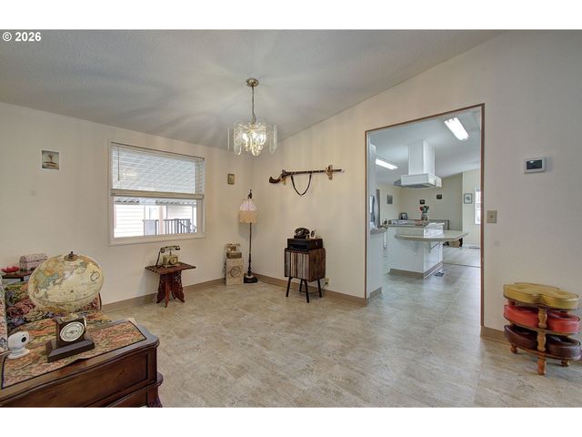 5101 Ne 121ST Ave 9, Vancouver, WA 98682