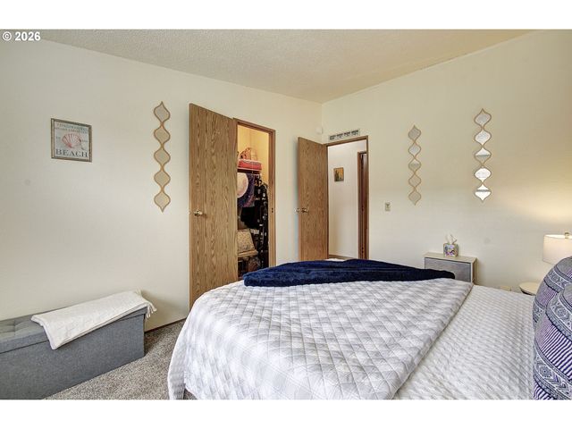 5101 Ne 121ST Ave 9, Vancouver, WA 98682