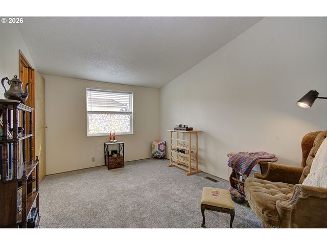 5101 Ne 121ST Ave 9, Vancouver, WA 98682