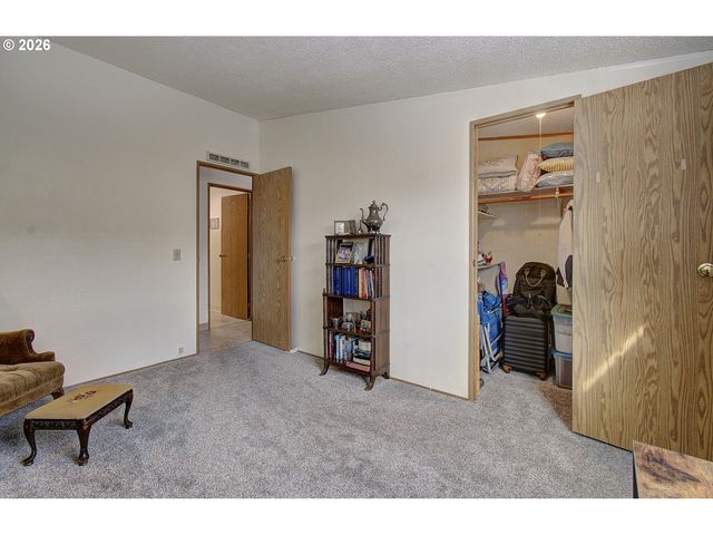 5101 Ne 121ST Ave 9, Vancouver, WA 98682