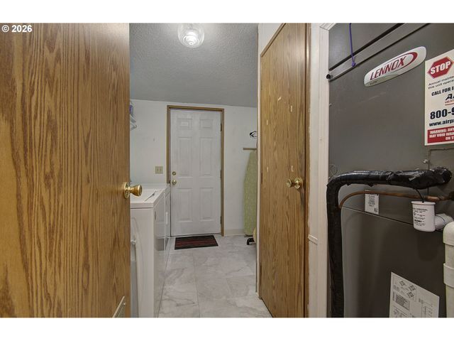 5101 Ne 121ST Ave 9, Vancouver, WA 98682