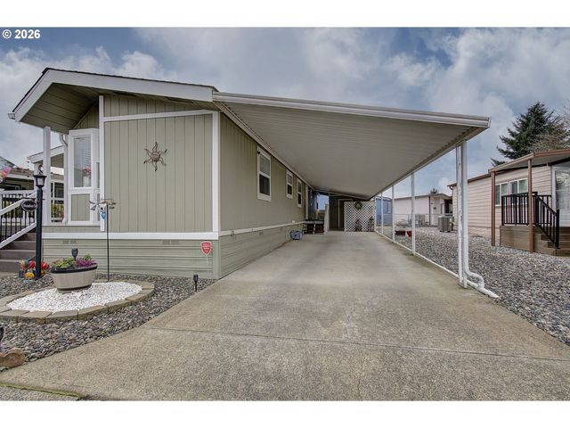 5101 Ne 121ST Ave 9, Vancouver, WA 98682