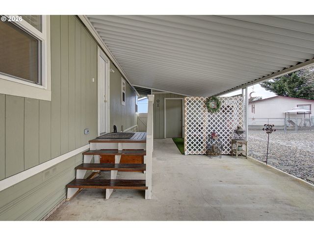 5101 Ne 121ST Ave 9, Vancouver, WA 98682