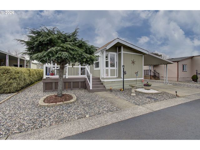 5101 Ne 121ST Ave 9, Vancouver, WA 98682