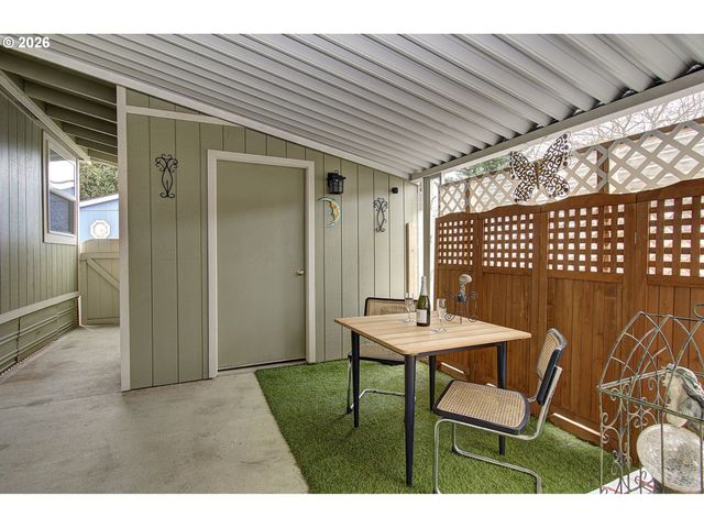 5101 Ne 121ST Ave 9, Vancouver, WA 98682