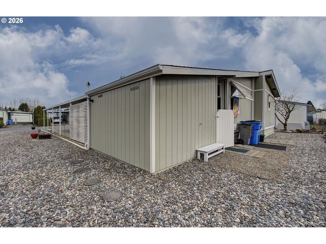 5101 Ne 121ST Ave 9, Vancouver, WA 98682