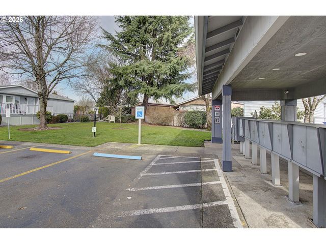 5101 Ne 121ST Ave 9, Vancouver, WA 98682