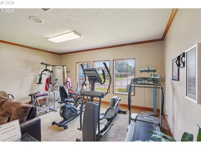 5101 Ne 121ST Ave 9, Vancouver, WA 98682