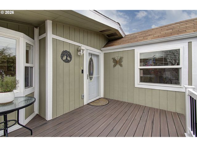 5101 Ne 121ST Ave 9, Vancouver, WA 98682