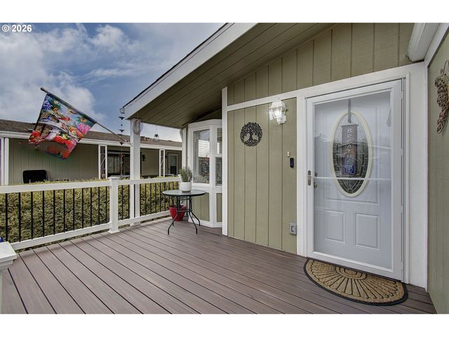 5101 Ne 121ST Ave 9, Vancouver, WA 98682